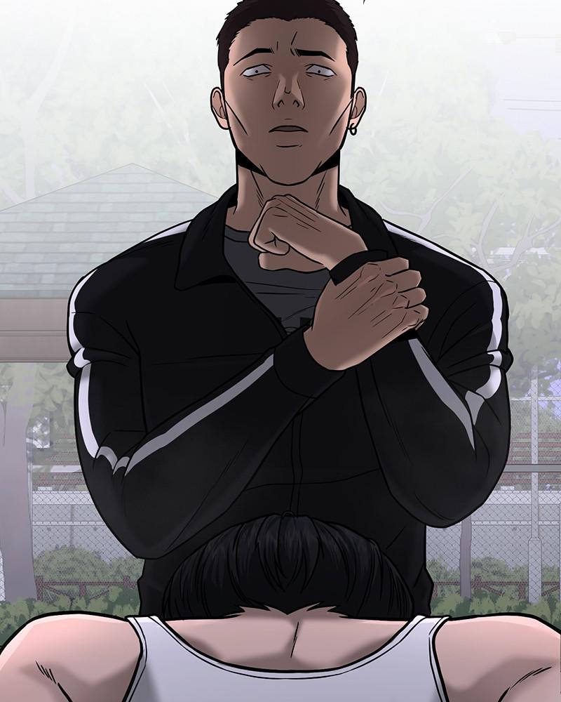 Read QUESTISM EN Manga Online