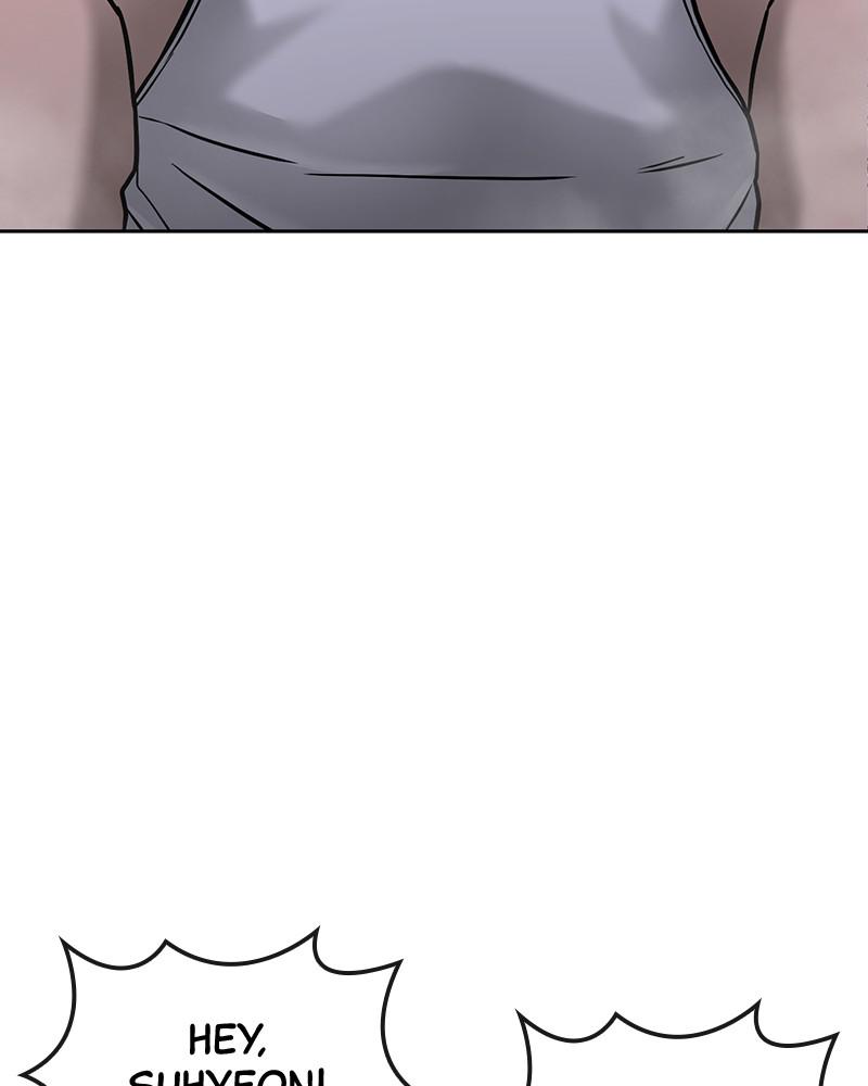 Read QUESTISM EN Manga Online