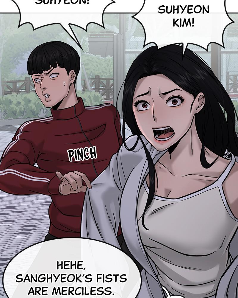 Read QUESTISM EN Manga Online