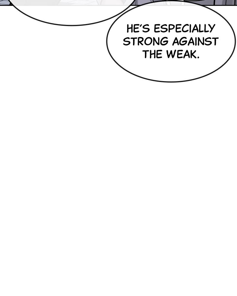 Read QUESTISM EN Manga Online