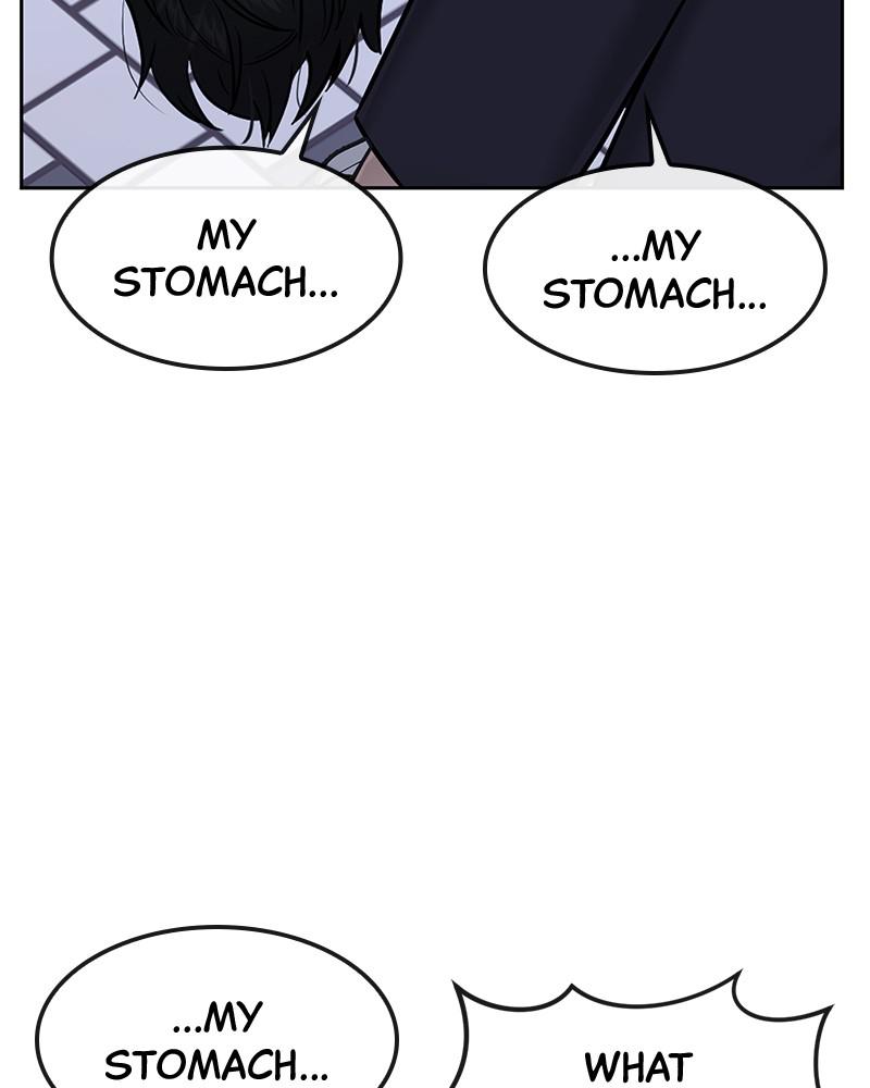 Read QUESTISM EN Manga Online