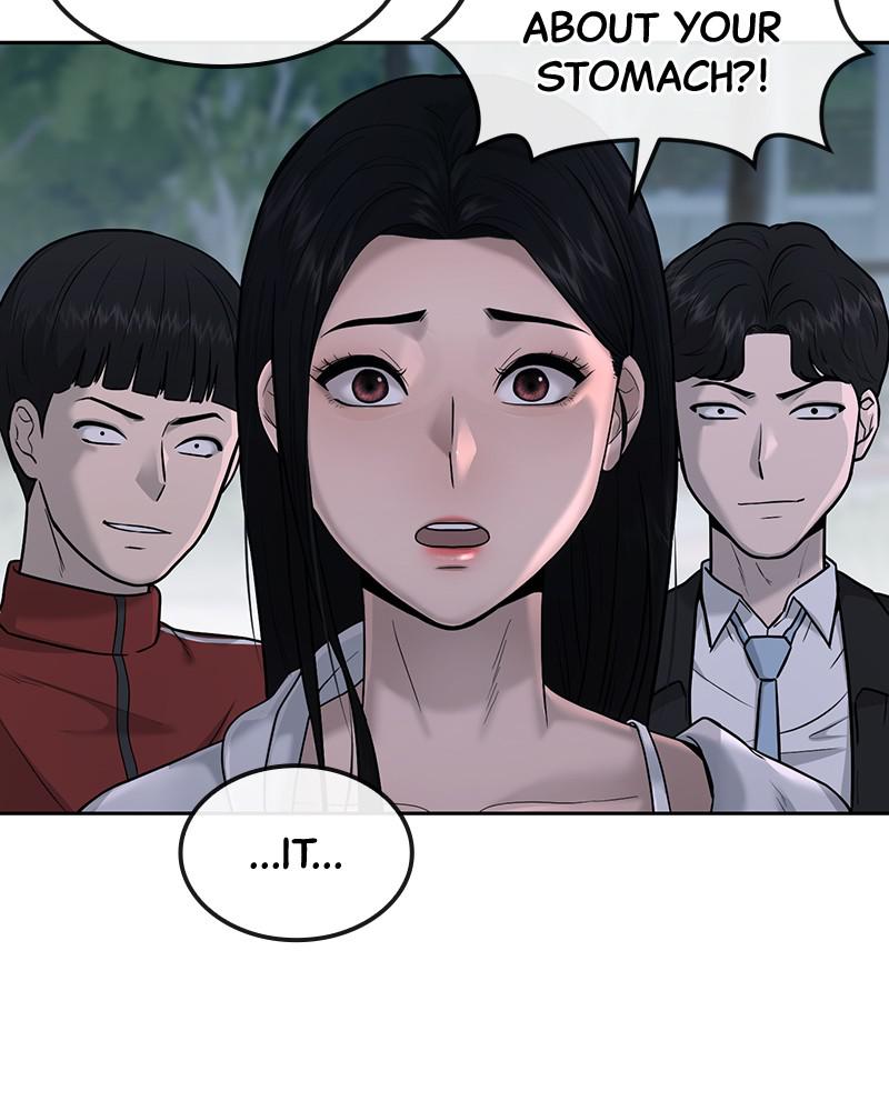 Read QUESTISM EN Manga Online