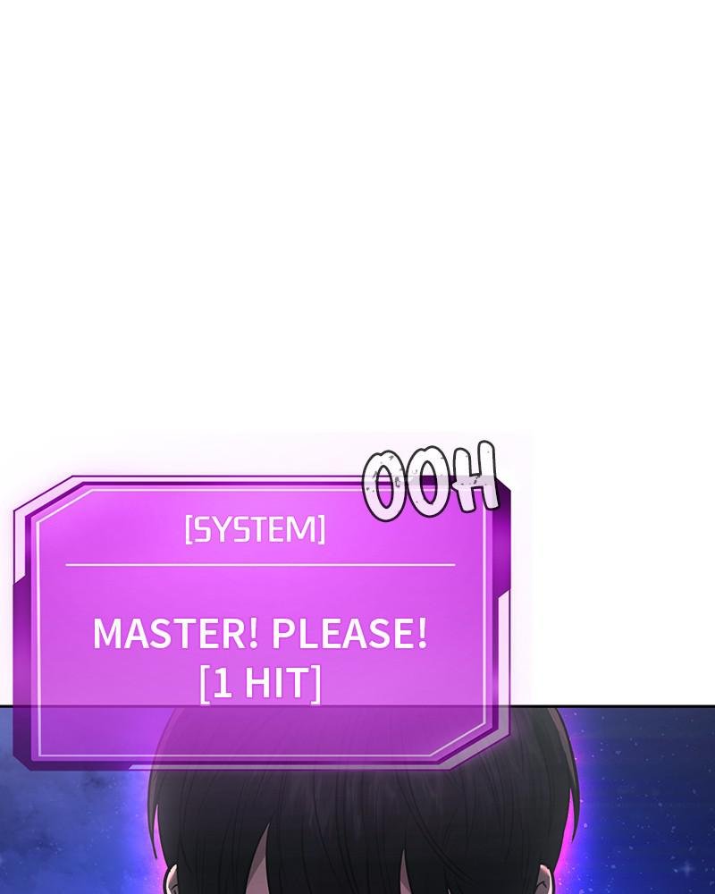 Read QUESTISM EN Manga Online