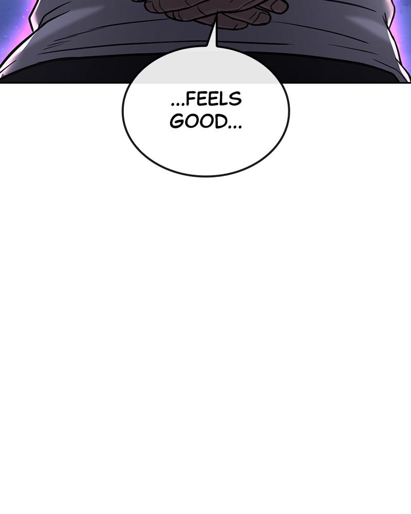 Read QUESTISM EN Manga Online