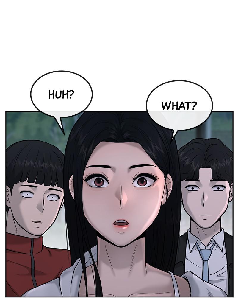 Read QUESTISM EN Manga Online