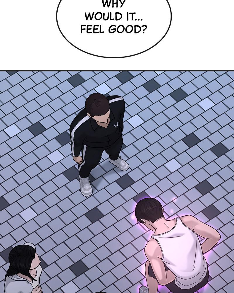 Read QUESTISM EN Manga Online