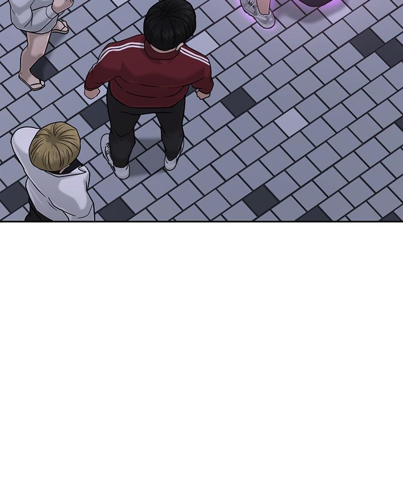 Read QUESTISM EN Manga Online