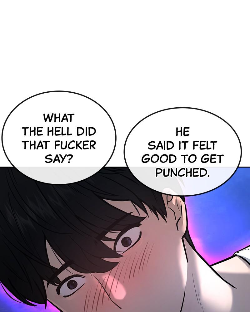 Read QUESTISM EN Manga Online