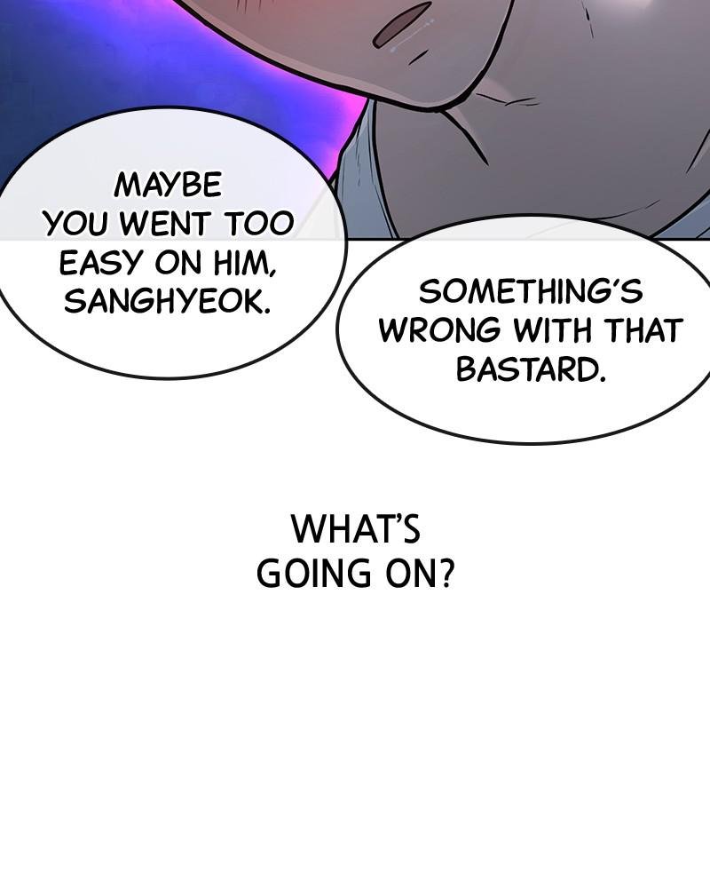 Read QUESTISM EN Manga Online