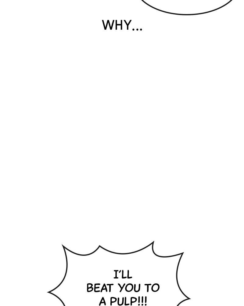 Read QUESTISM EN Manga Online