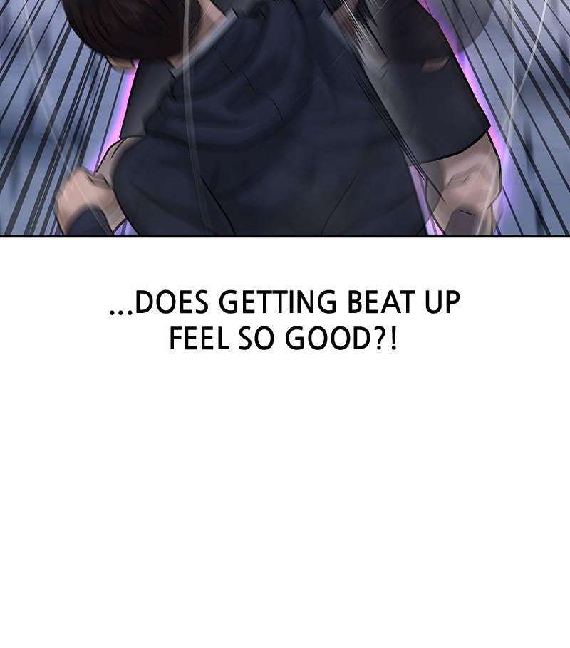 Read QUESTISM EN Manga Online