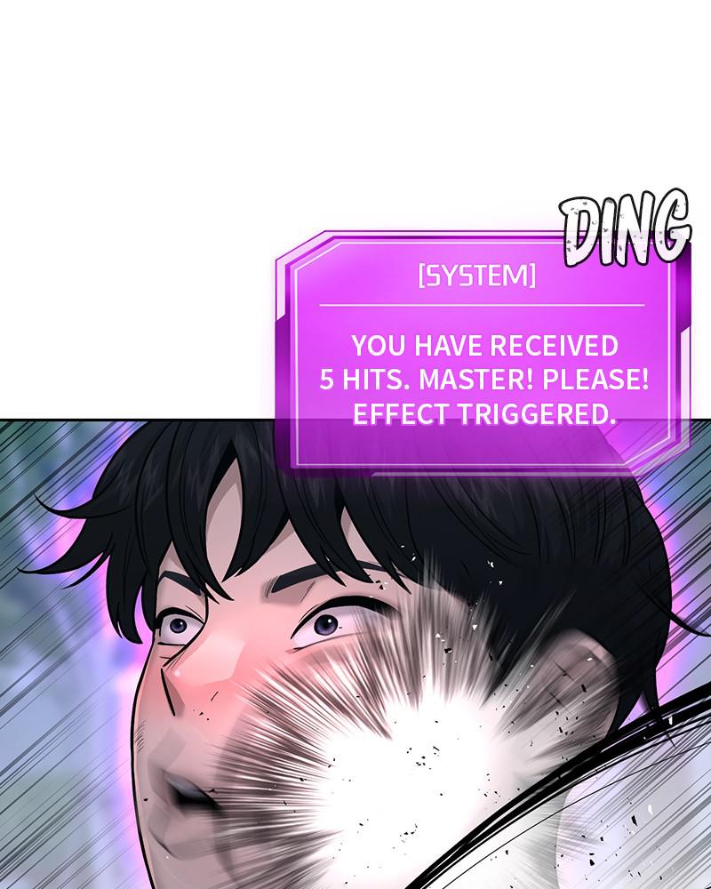 Read QUESTISM EN Manga Online