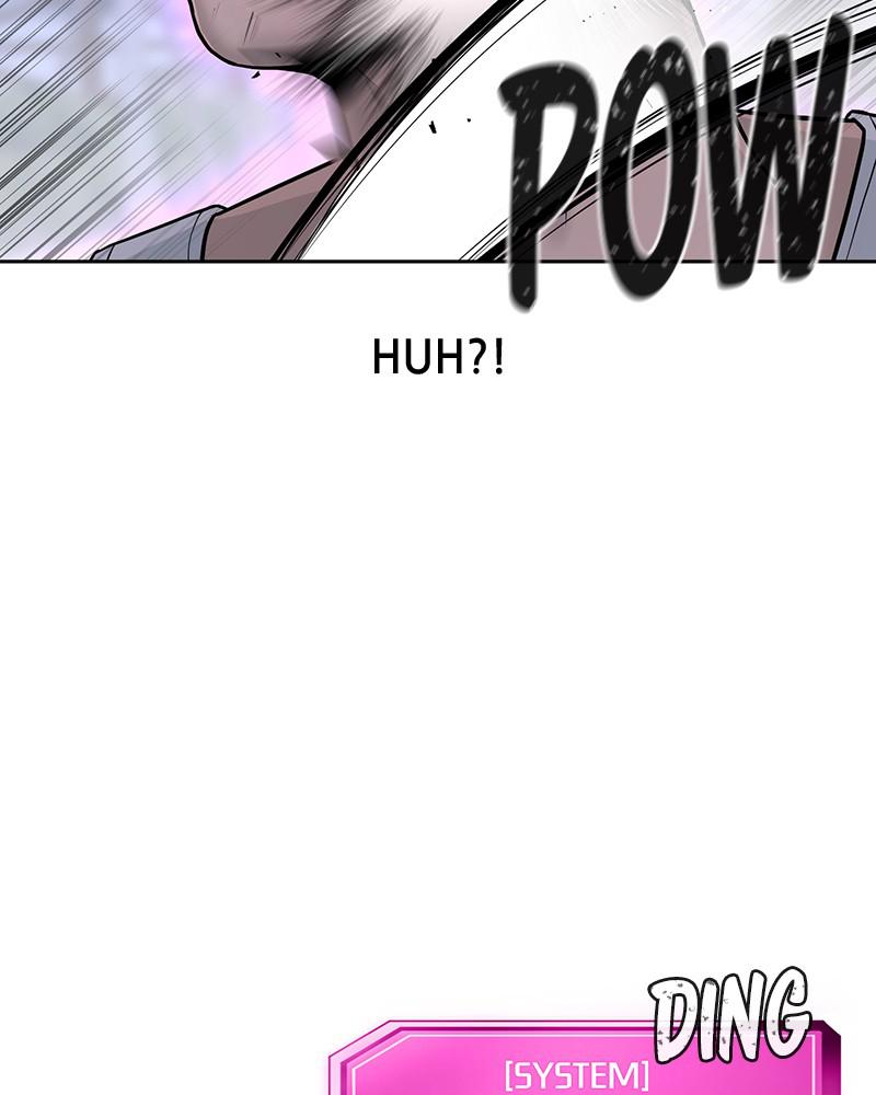 Read QUESTISM EN Manga Online