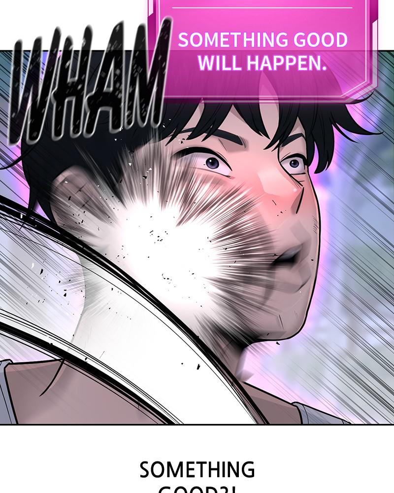 Read QUESTISM EN Manga Online