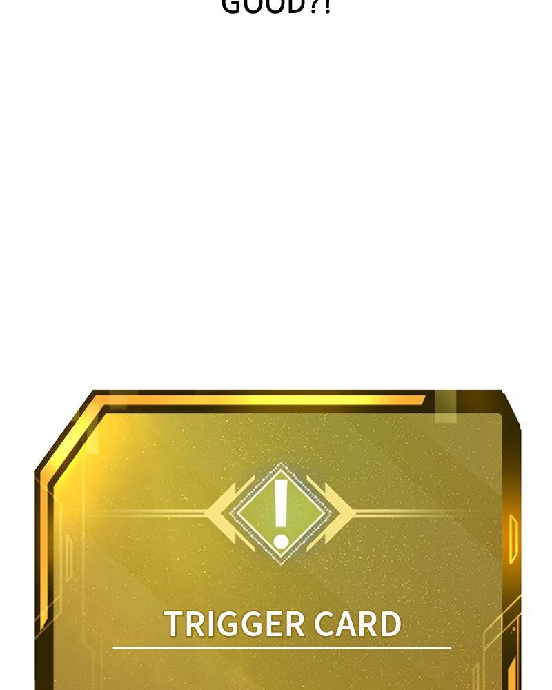 Read QUESTISM EN Manga Online