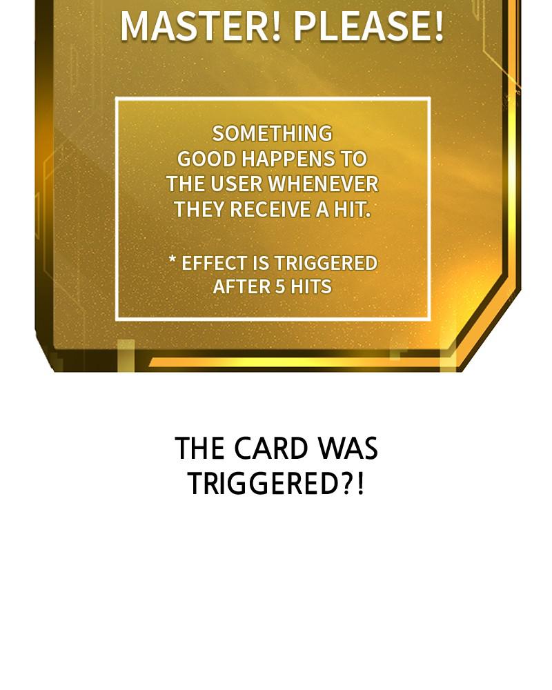 Read QUESTISM EN Manga Online