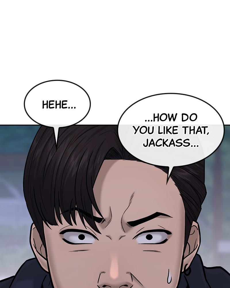 Read QUESTISM EN Manga Online