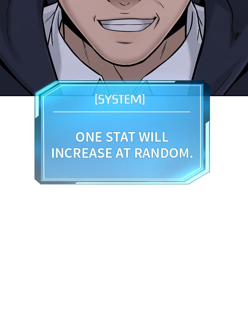 Read QUESTISM EN Manga Online