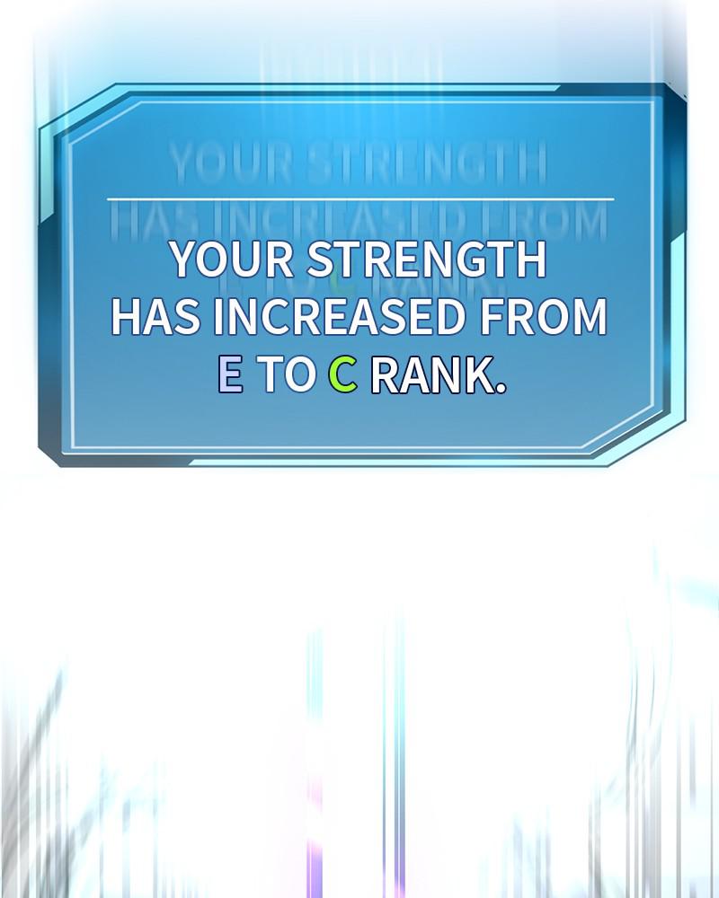 Read QUESTISM EN Manga Online