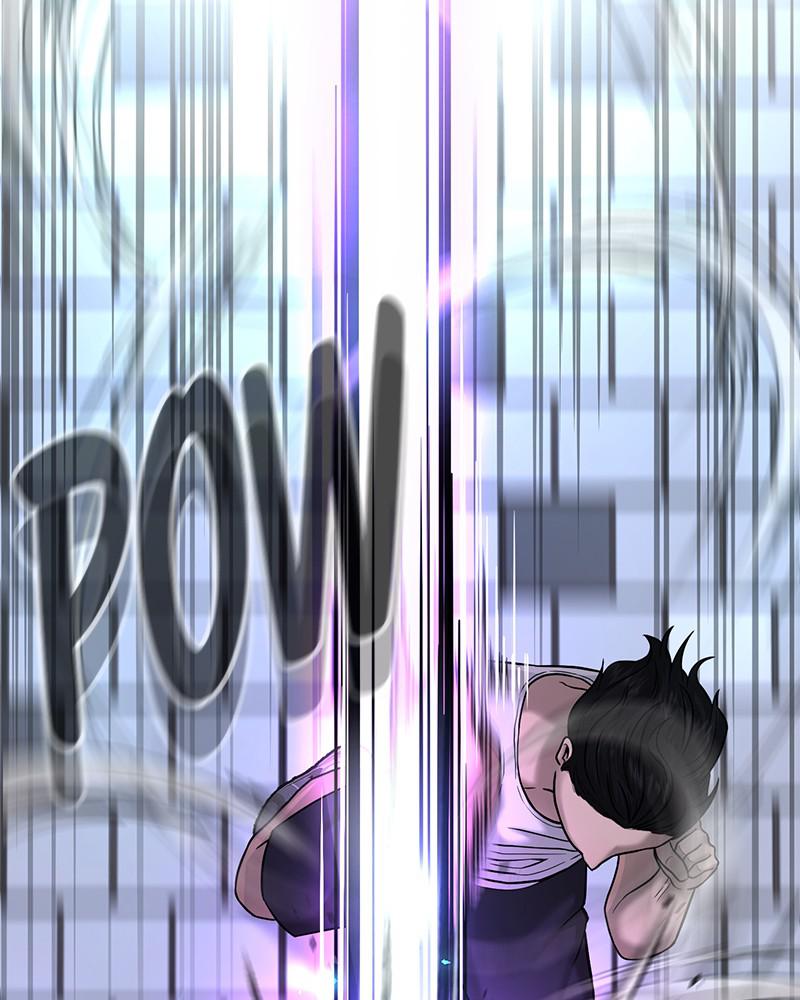 Read QUESTISM EN Manga Online