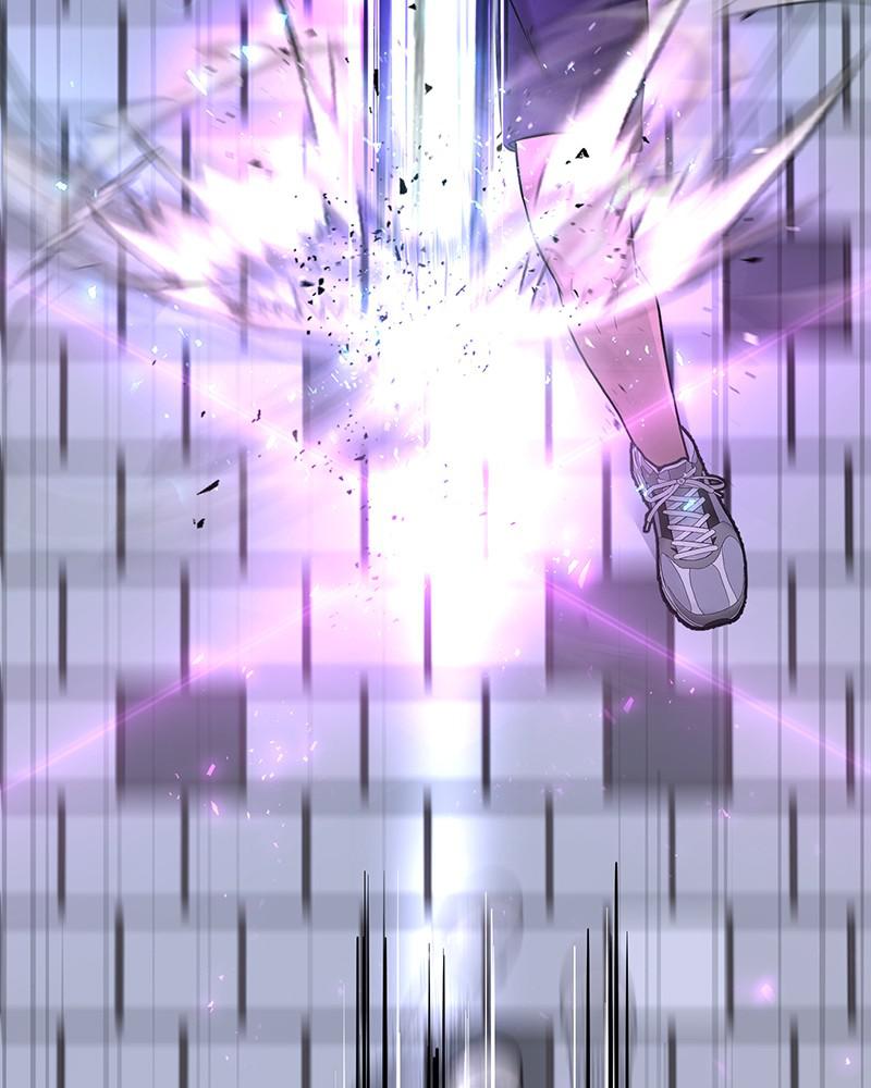 Read QUESTISM EN Manga Online