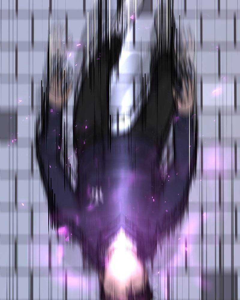 Read QUESTISM EN Manga Online