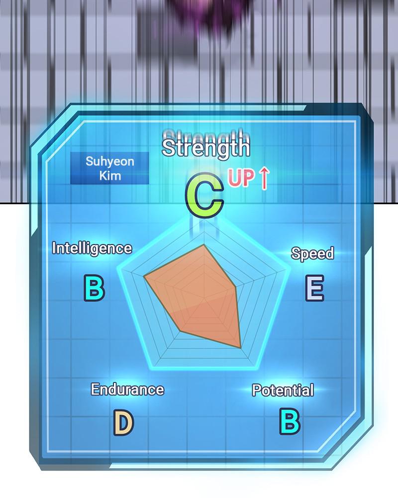 Read QUESTISM EN Manga Online