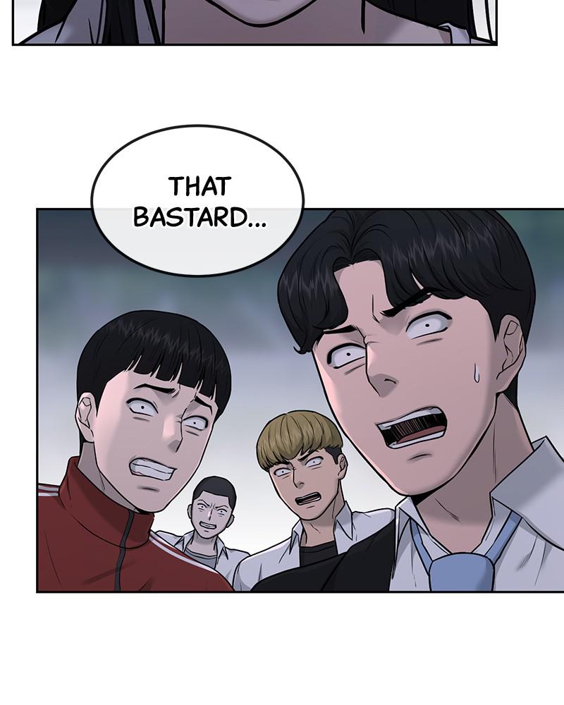 Read QUESTISM EN Manga Online