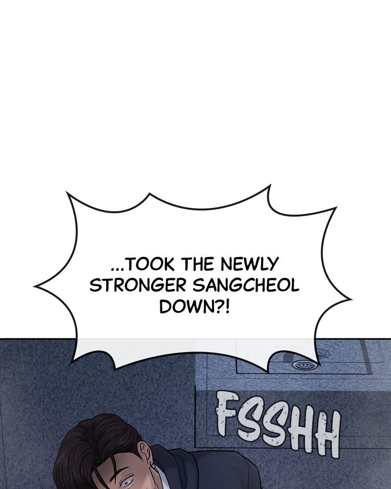 Read QUESTISM EN Manga Online