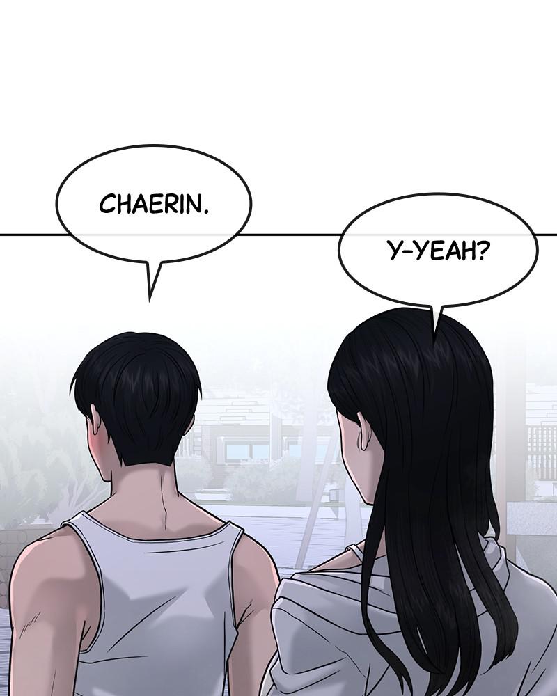 Read QUESTISM EN Manga Online