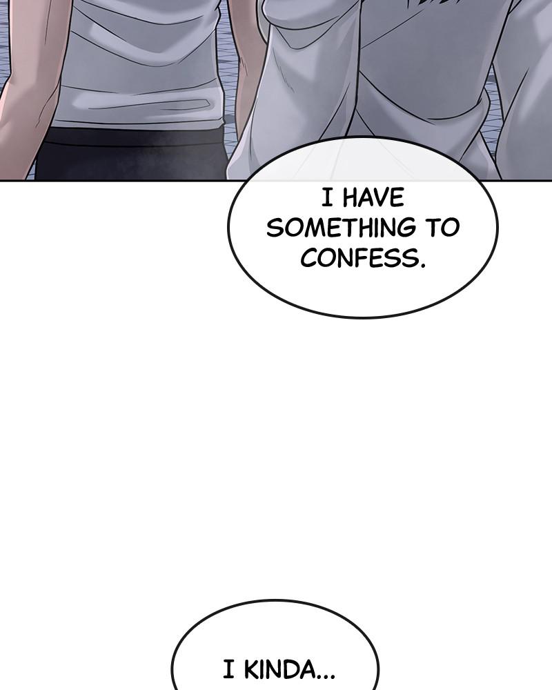 Read QUESTISM EN Manga Online