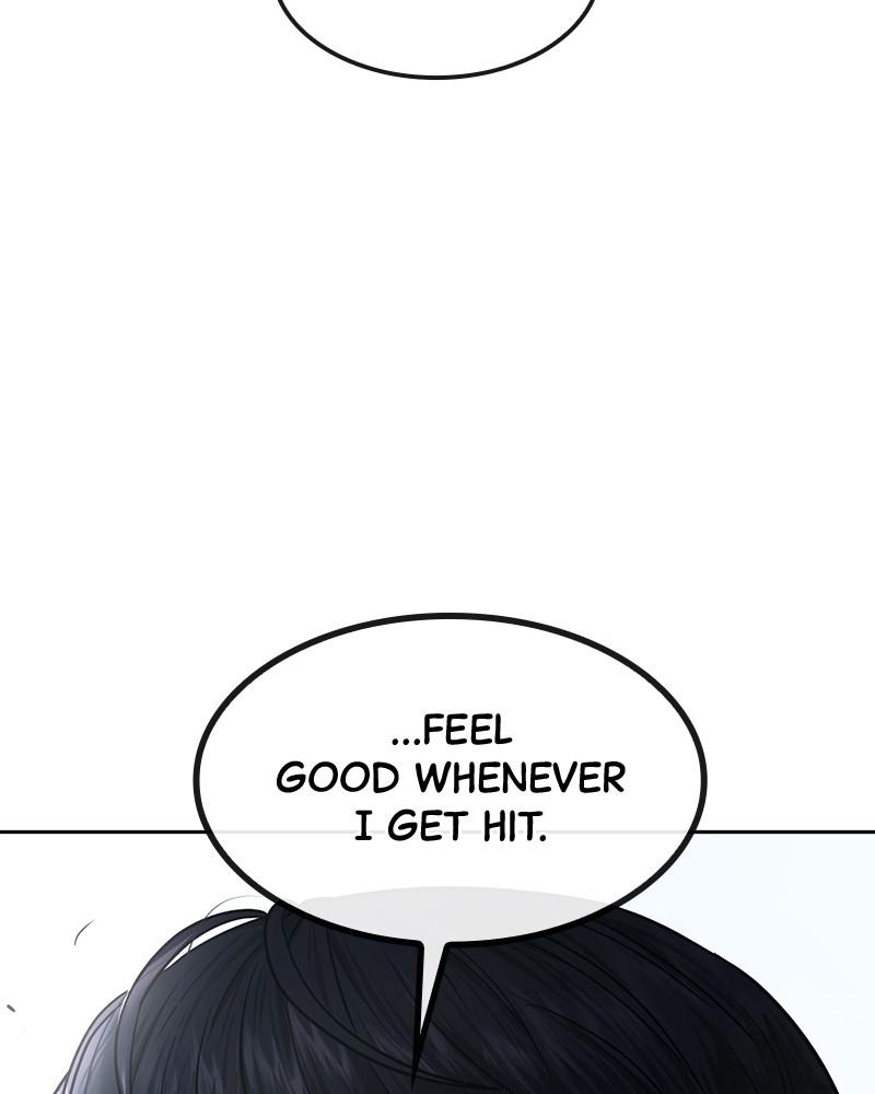 Read QUESTISM EN Manga Online