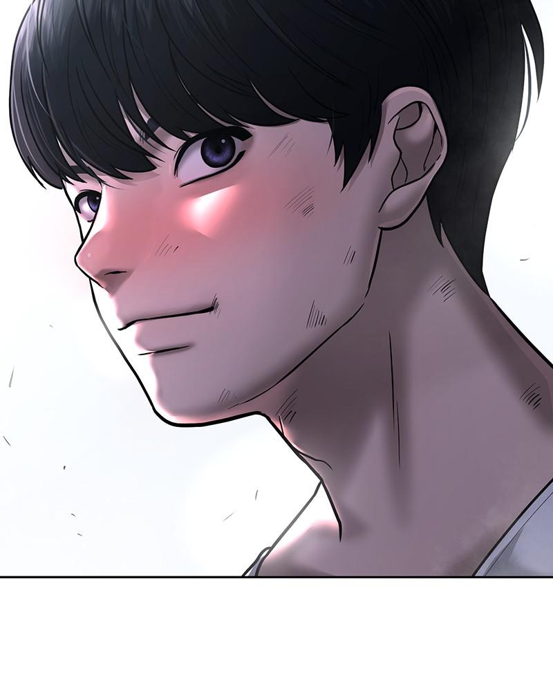 Read QUESTISM EN Manga Online