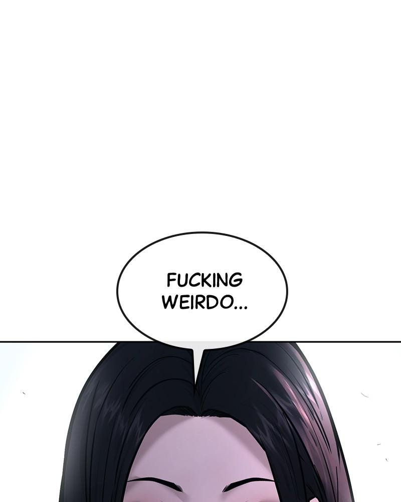 Read QUESTISM EN Manga Online