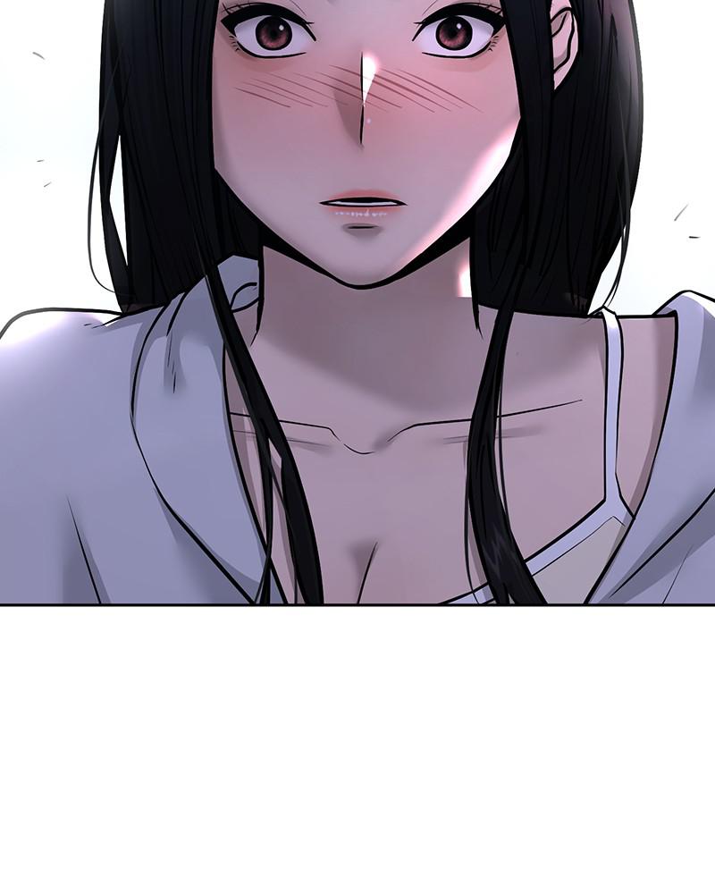 Read QUESTISM EN Manga Online