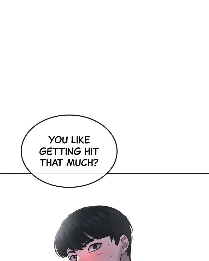 Read QUESTISM EN Manga Online