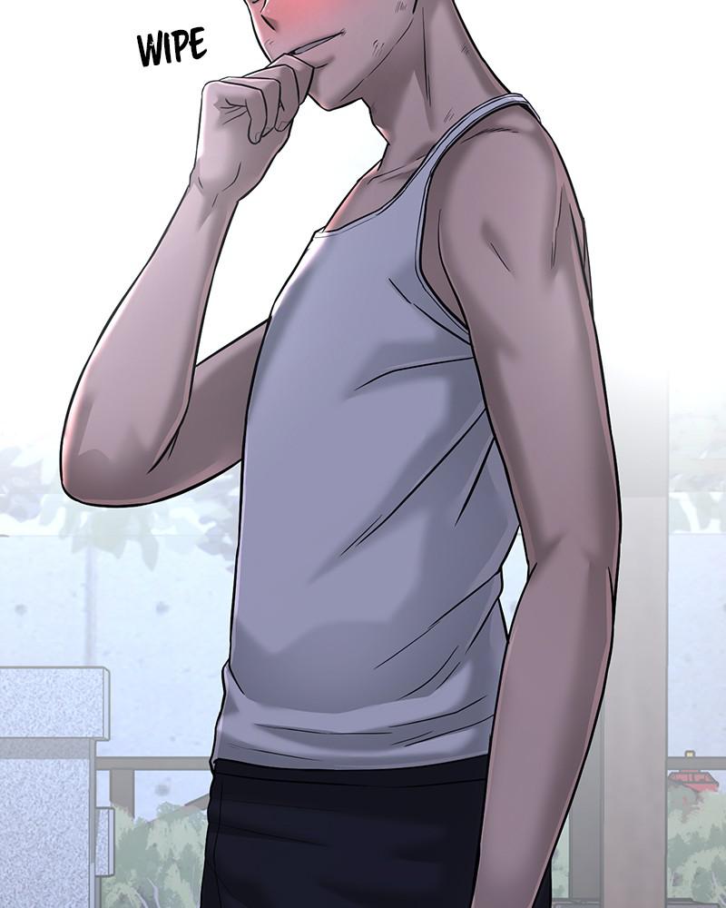 Read QUESTISM EN Manga Online