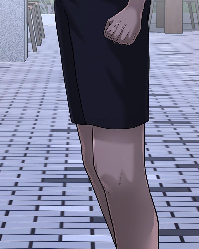 Read QUESTISM EN Manga Online