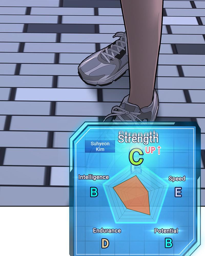 Read QUESTISM EN Manga Online