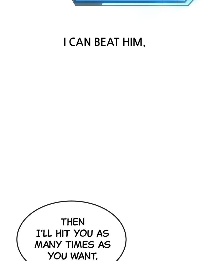 Read QUESTISM EN Manga Online