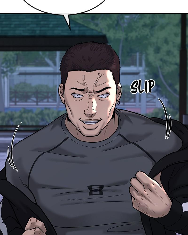 Read QUESTISM EN Manga Online