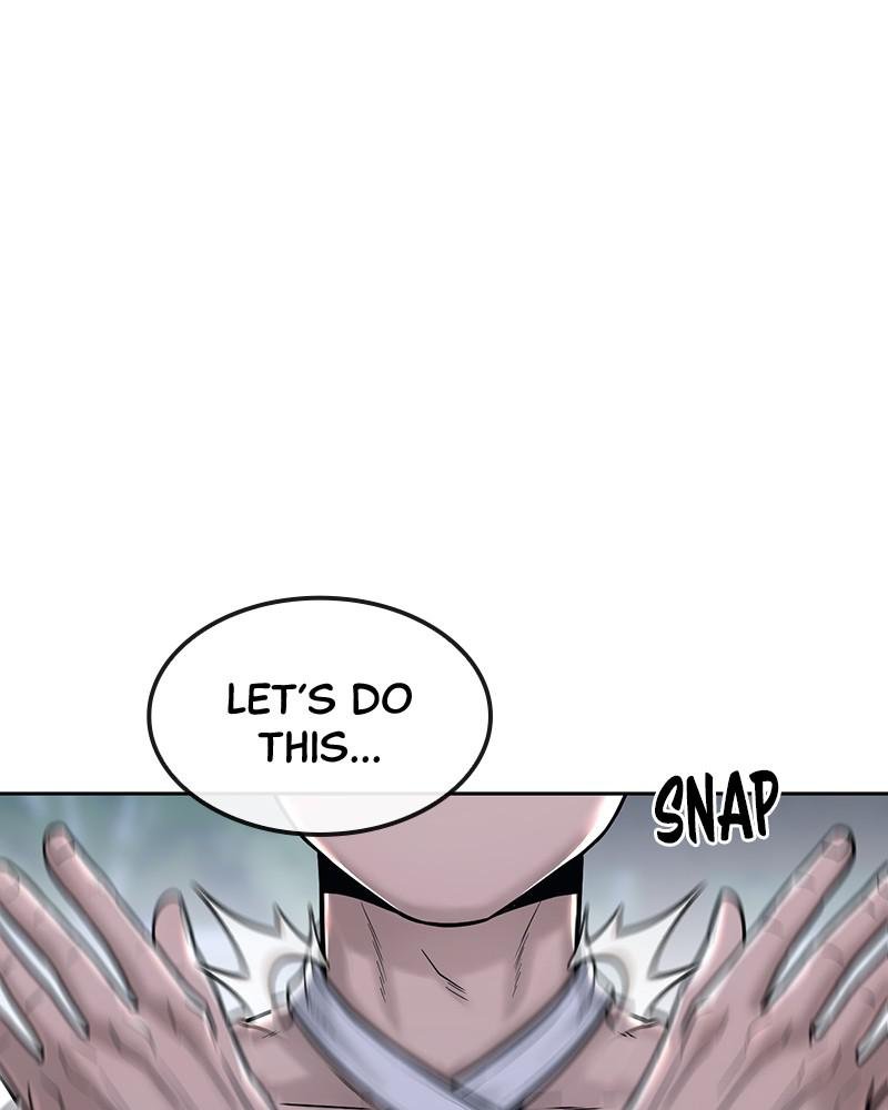 Read QUESTISM EN Manga Online