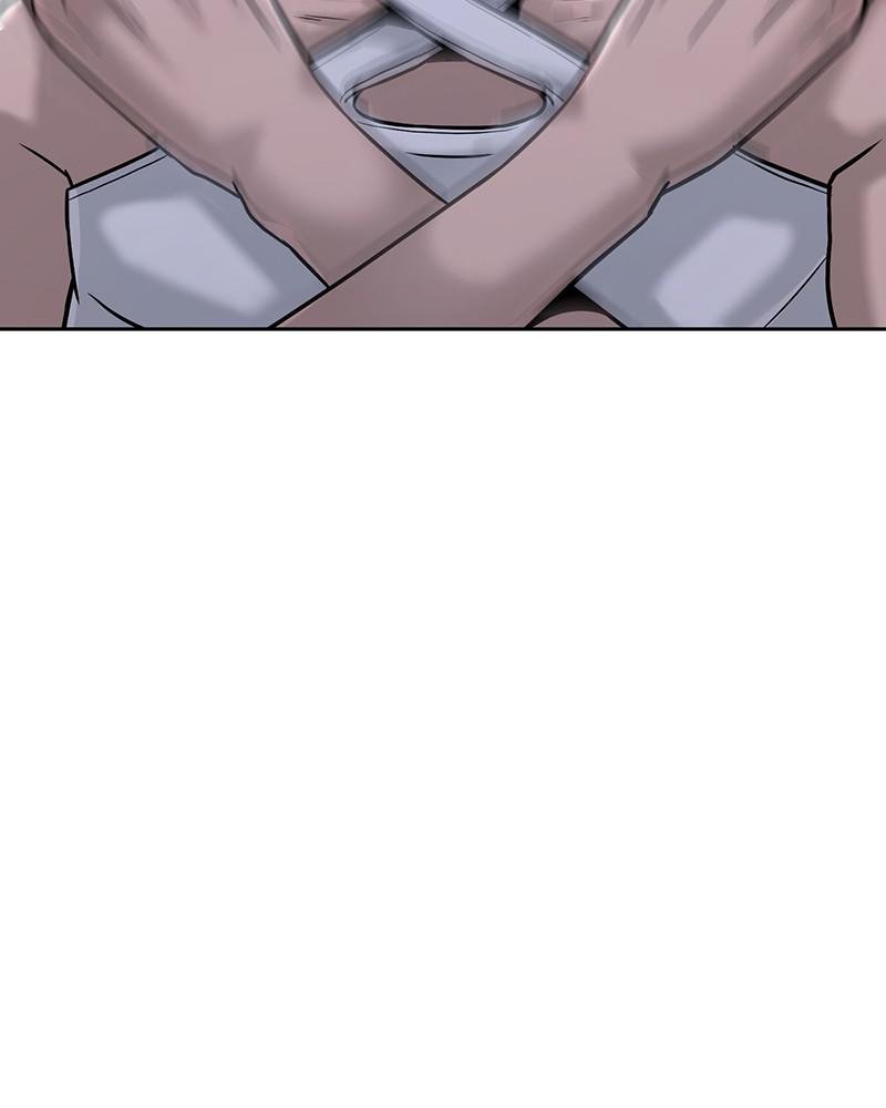 Read QUESTISM EN Manga Online