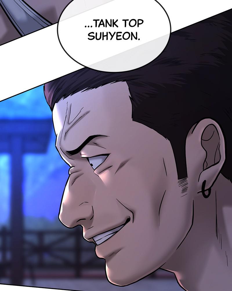 Read QUESTISM EN Manga Online