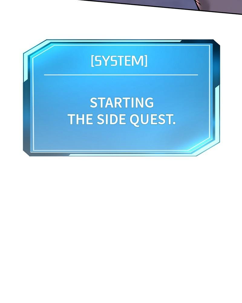 Read QUESTISM EN Manga Online