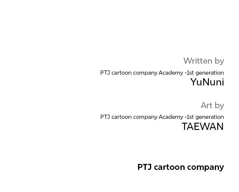 Read QUESTISM EN Manga Online