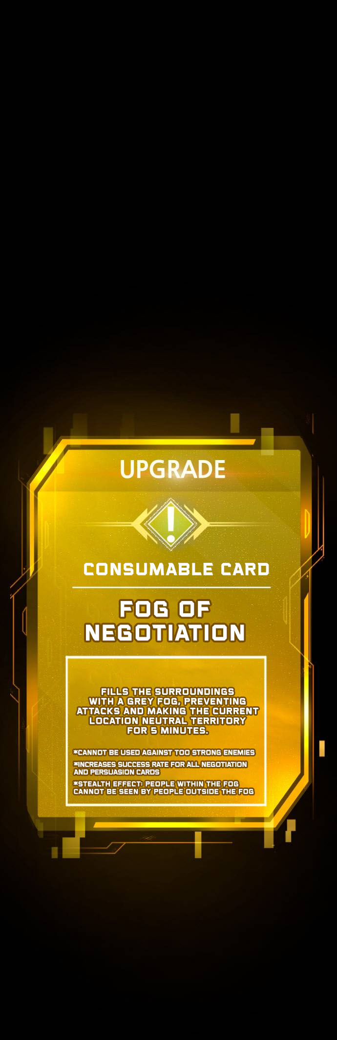 Read QUESTISM EN Manga Online