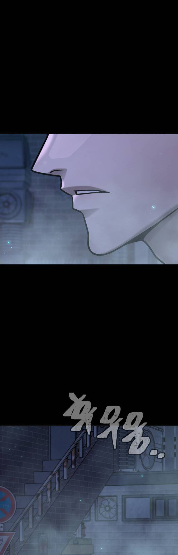 Read QUESTISM EN Manga Online