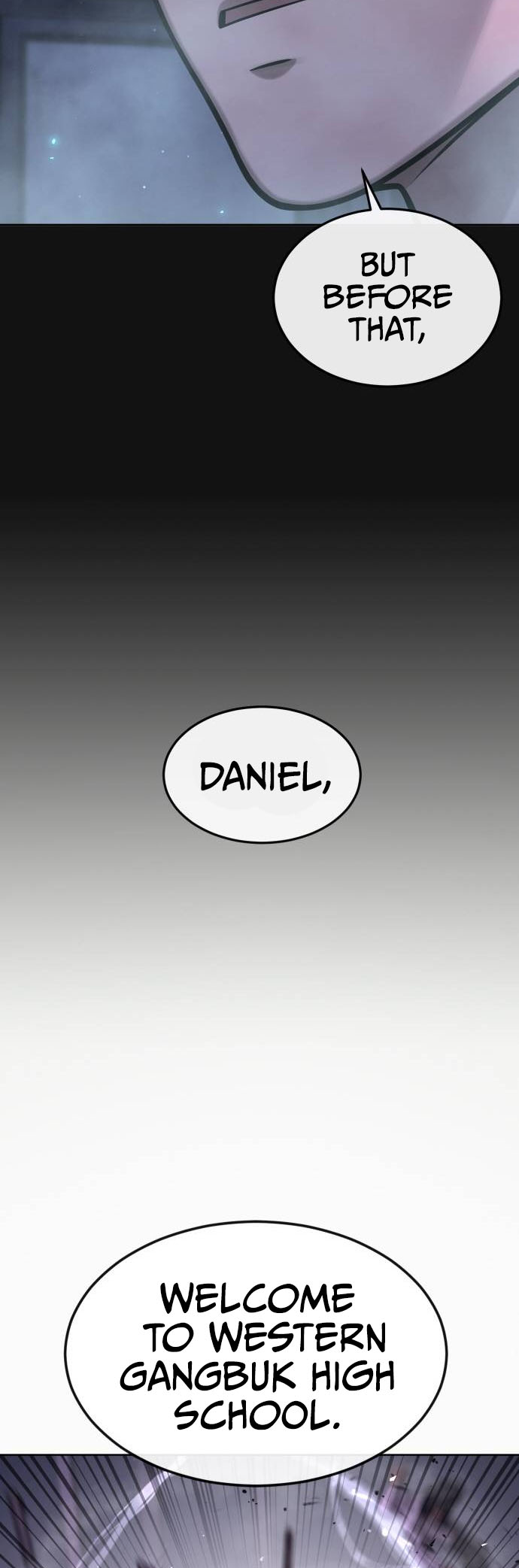 Read QUESTISM EN Manga Online