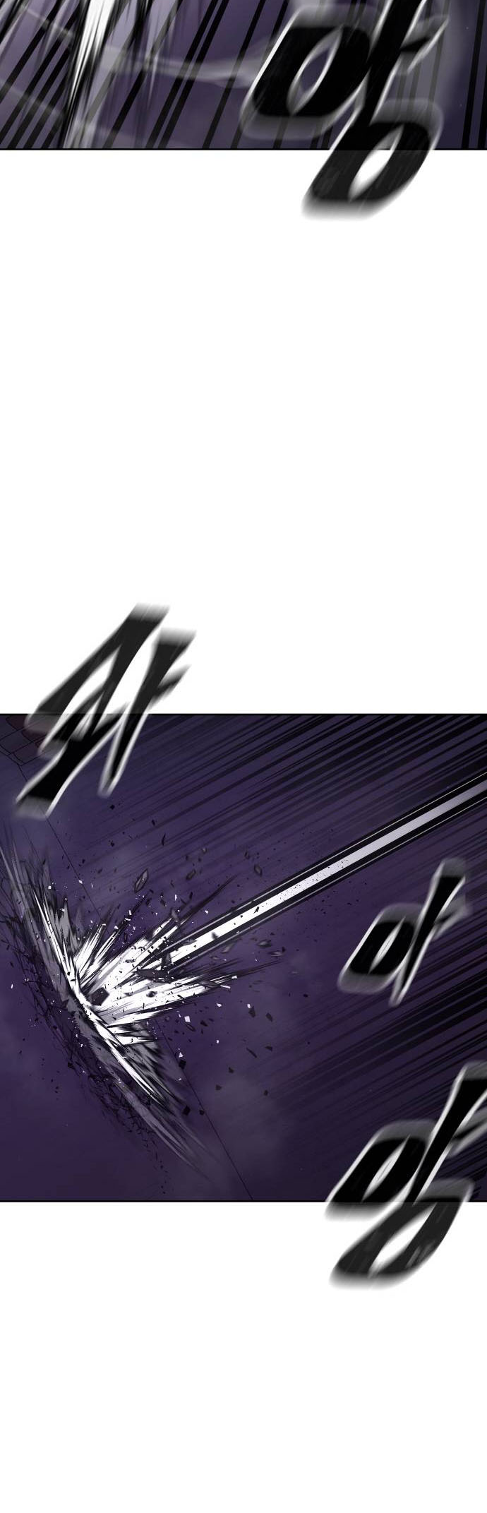 Read QUESTISM EN Manga Online